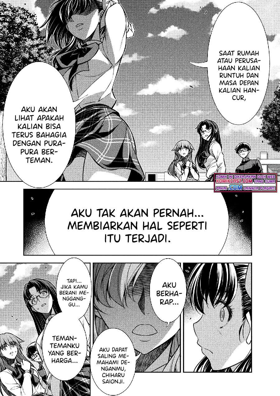 silver-plan-to-redo-from-jk - Chapter: 26