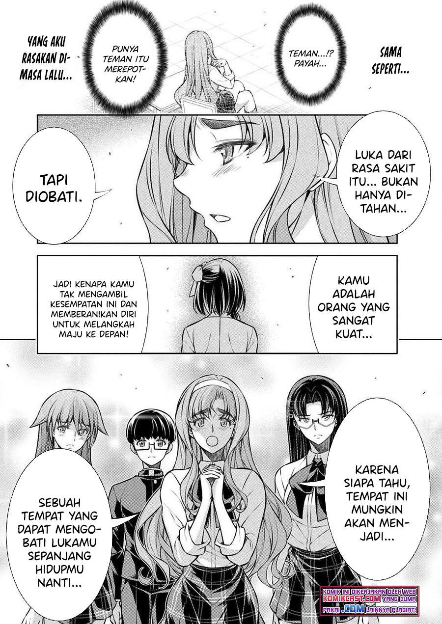 silver-plan-to-redo-from-jk - Chapter: 26