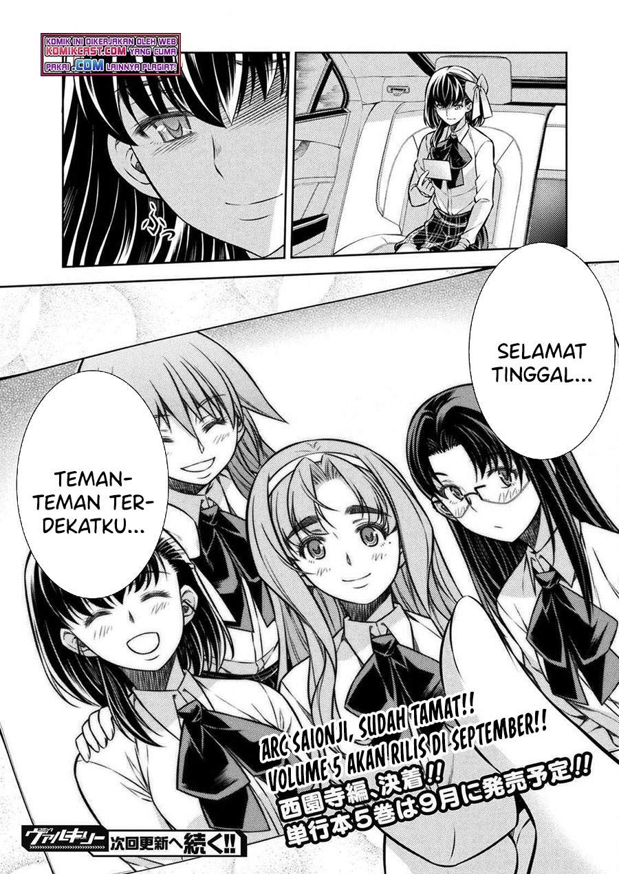 silver-plan-to-redo-from-jk - Chapter: 26