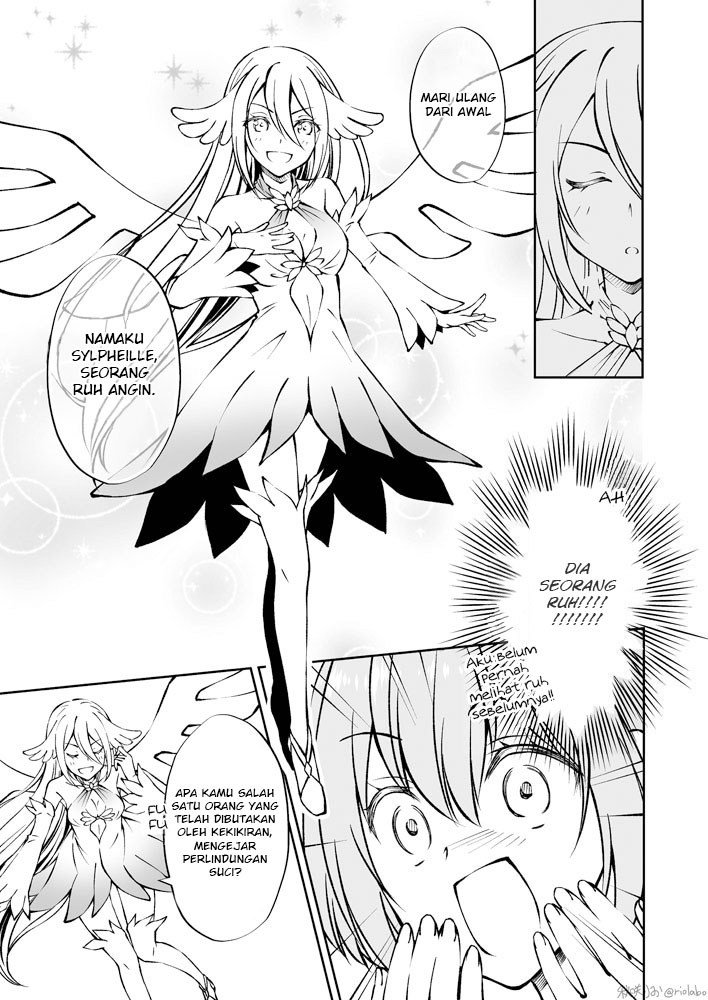 fuin-maou-wa-mederaretai - Chapter: 5