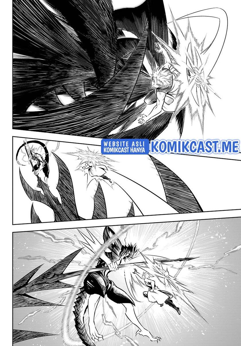 ragna-crimson - Chapter: 48