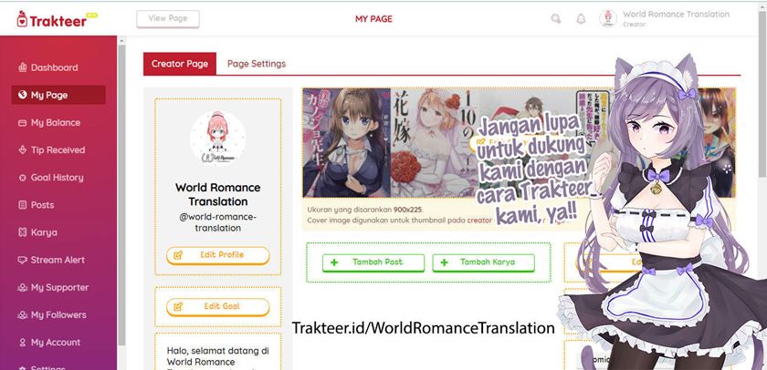 sakurai-san-wants-to-be-noticed - Chapter: 15