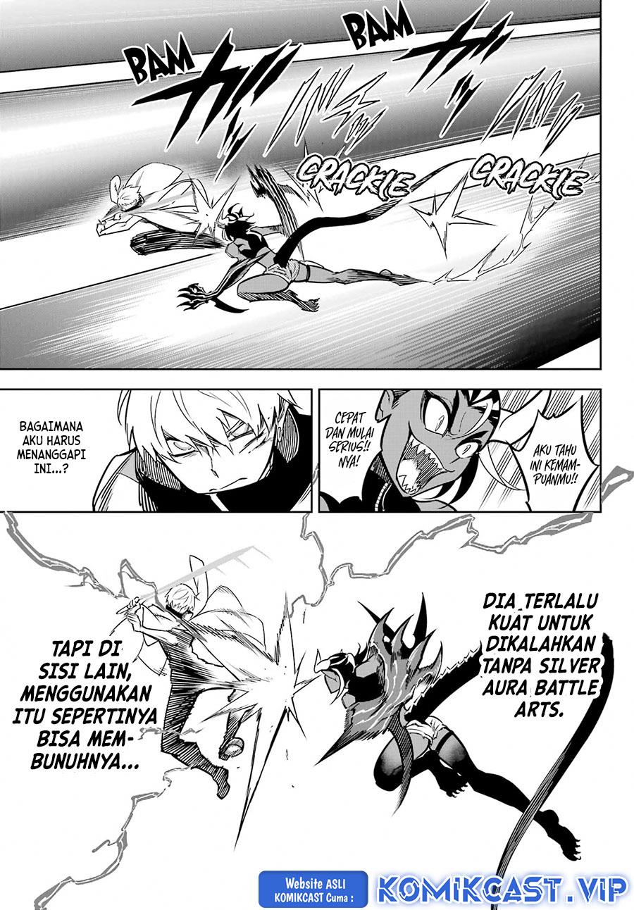 ragna-crimson - Chapter: 65