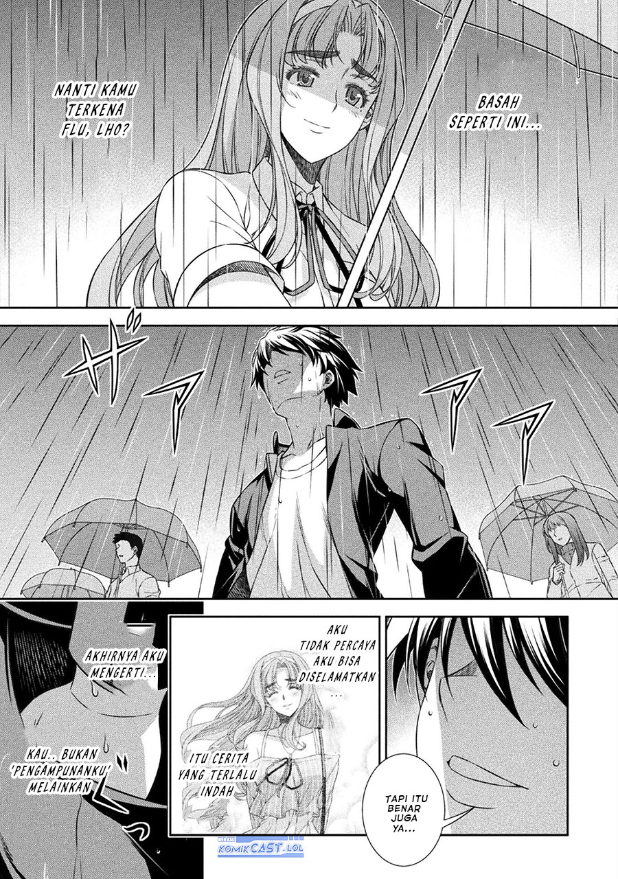 silver-plan-to-redo-from-jk - Chapter: 46