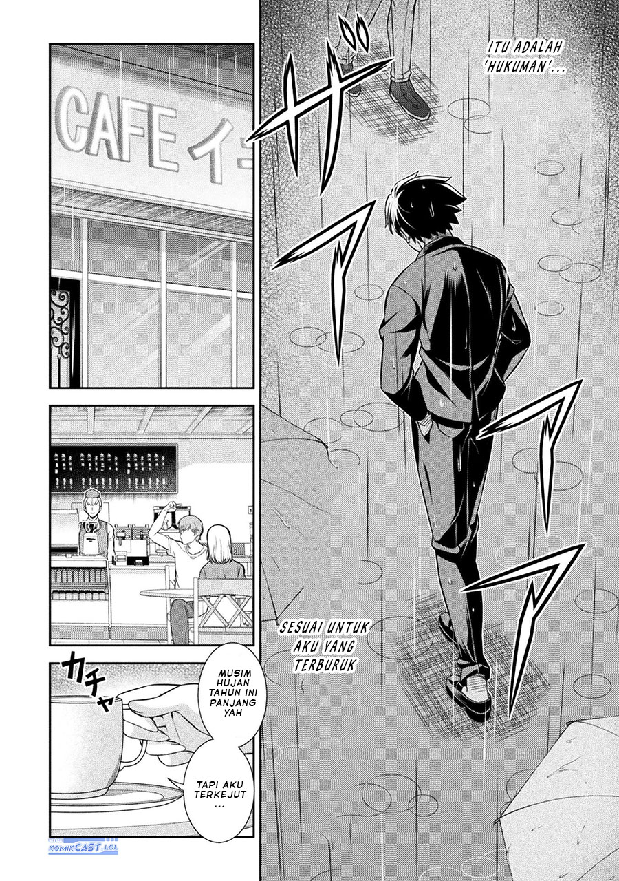 silver-plan-to-redo-from-jk - Chapter: 46