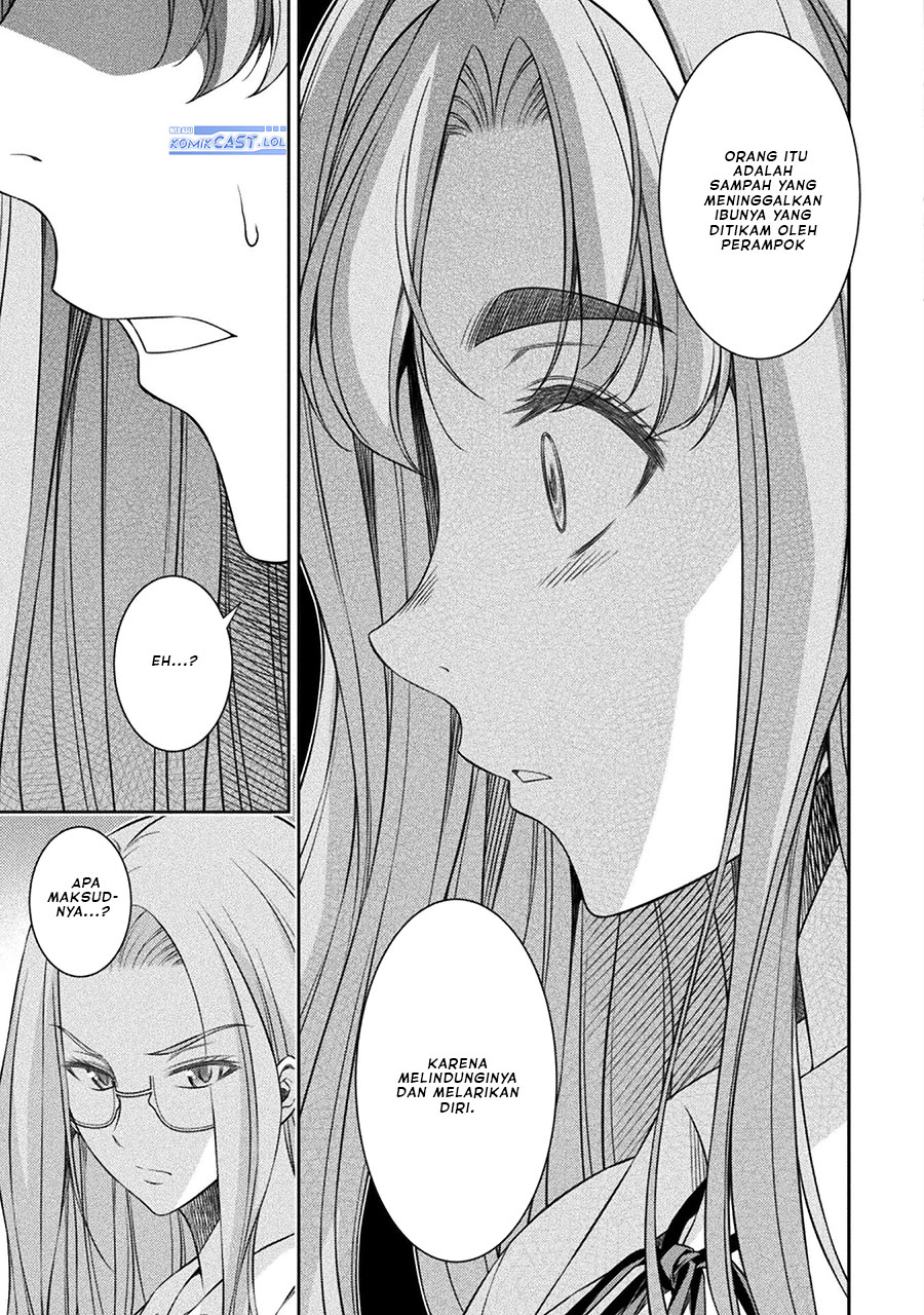 silver-plan-to-redo-from-jk - Chapter: 46