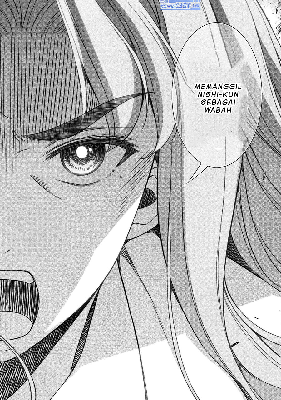 silver-plan-to-redo-from-jk - Chapter: 46