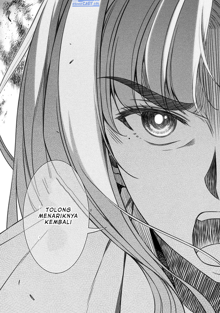 silver-plan-to-redo-from-jk - Chapter: 46