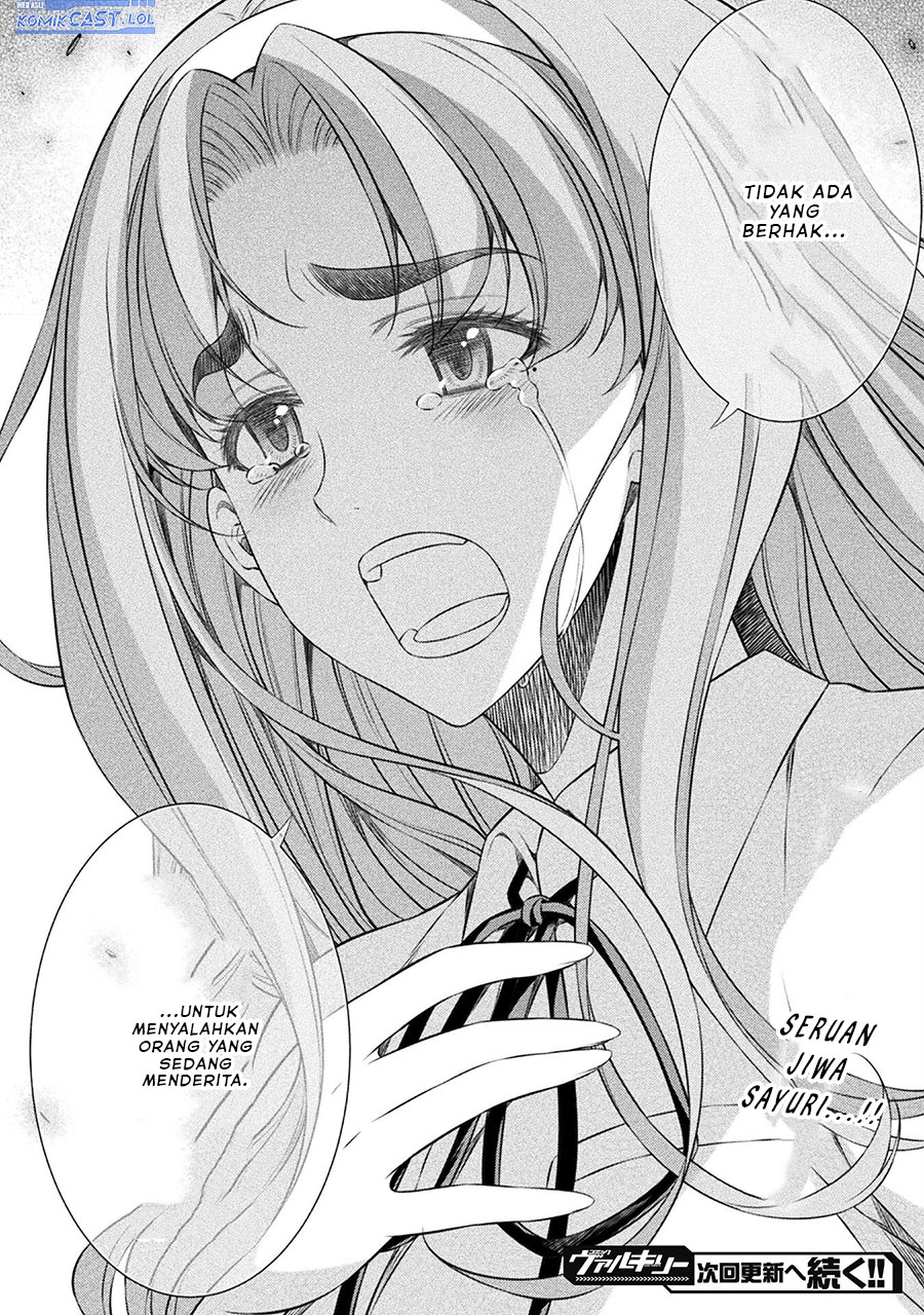 silver-plan-to-redo-from-jk - Chapter: 46