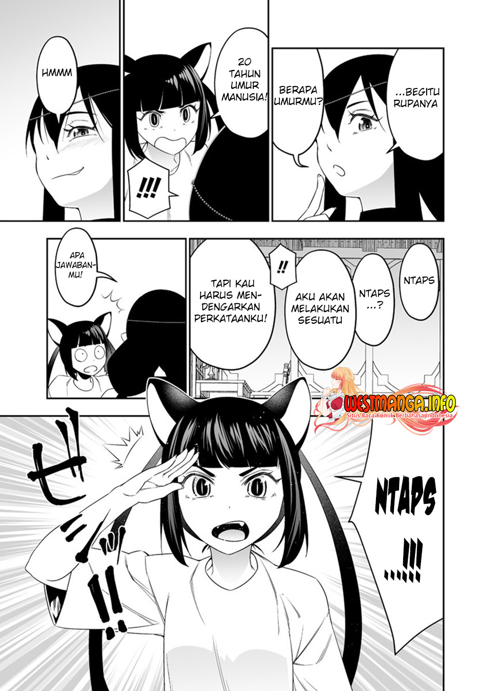 bocchi-tenseiki - Chapter: 30.2