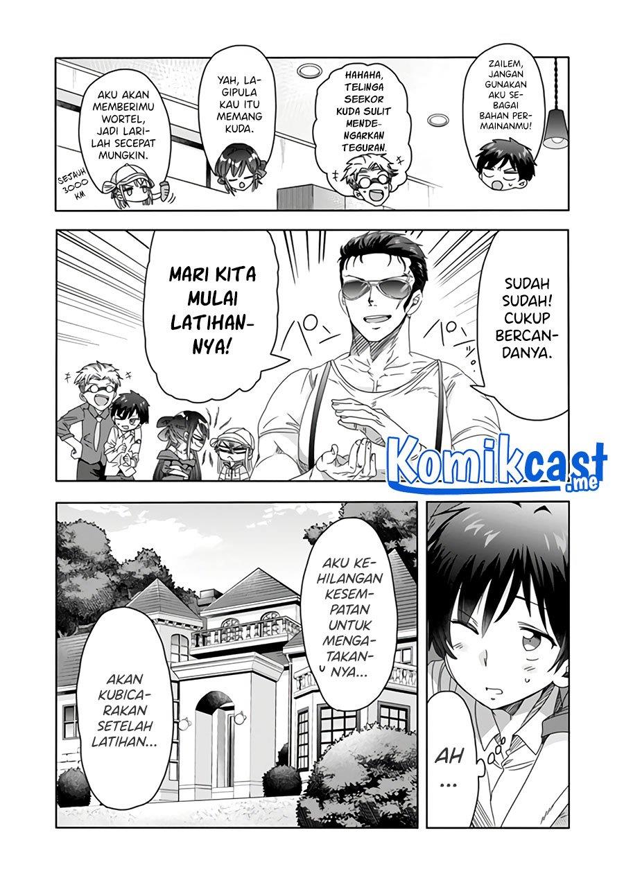 class-de-inkya-no-ore-ga-jitsu-wa-daininki-band-no-vocal-na-ken - Chapter: 14