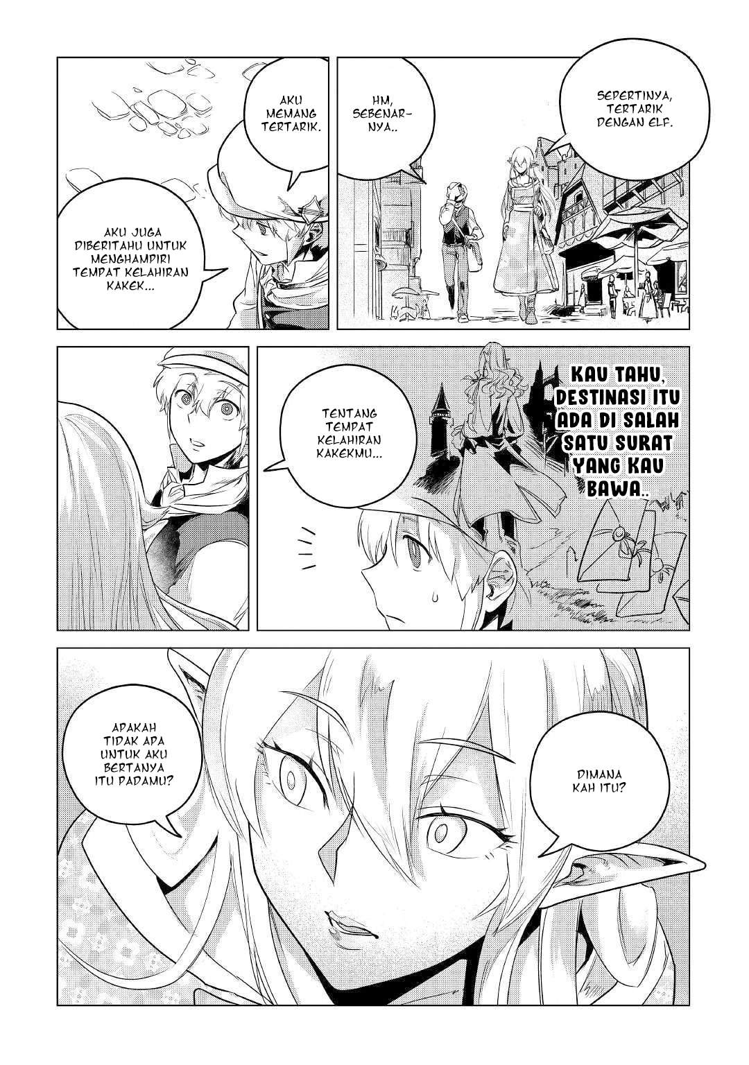 mofumofu-to-isekai-slow-life-o-mezashimasu - Chapter: 12.1