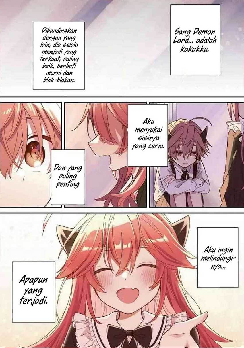 gachi-koi-maou-sama - Chapter: 12