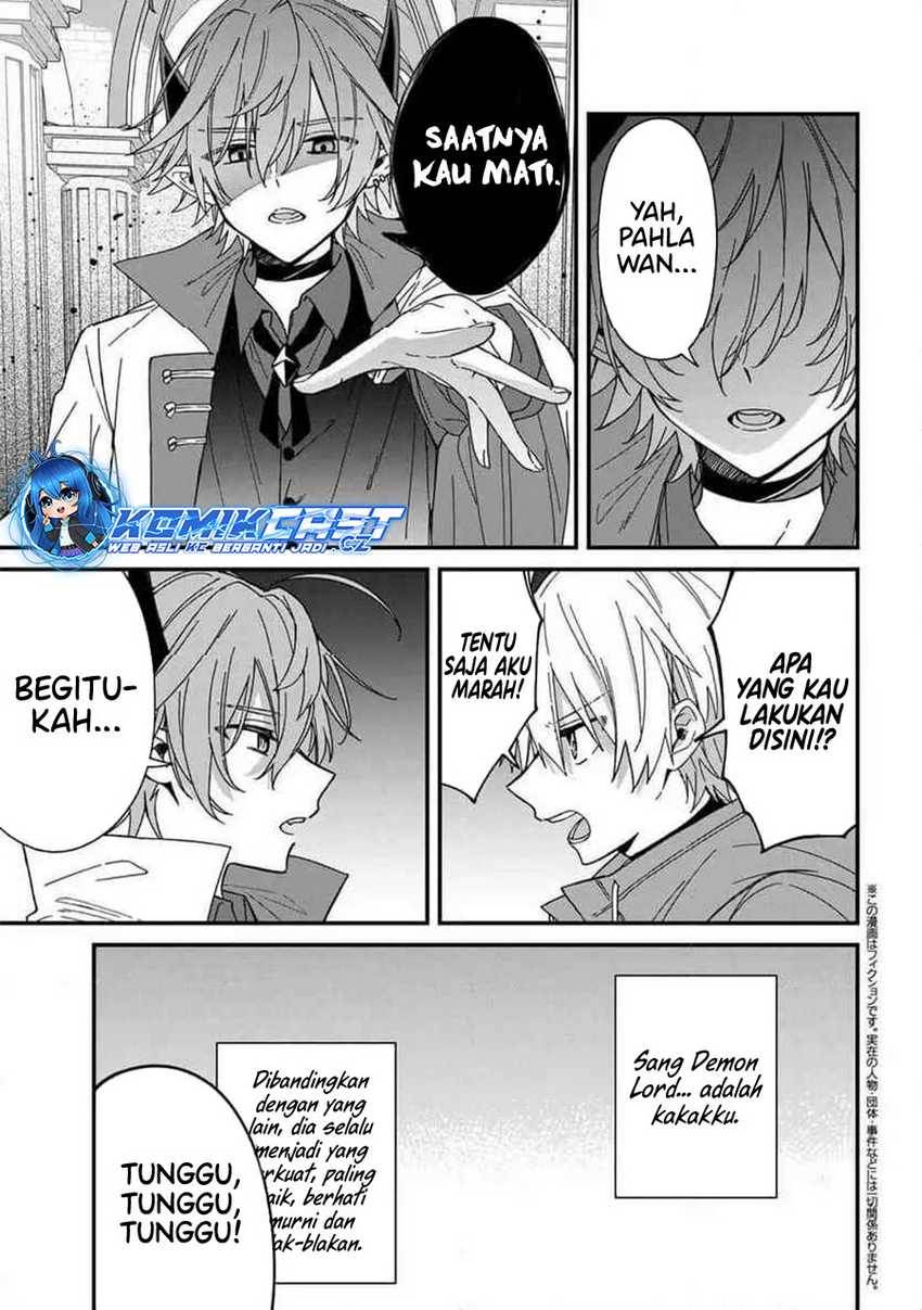 gachi-koi-maou-sama - Chapter: 12