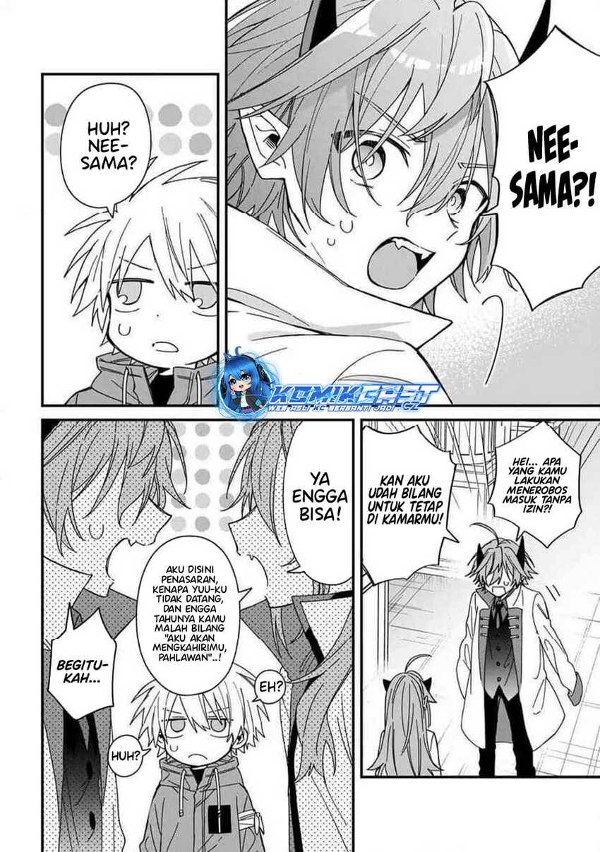 gachi-koi-maou-sama - Chapter: 12