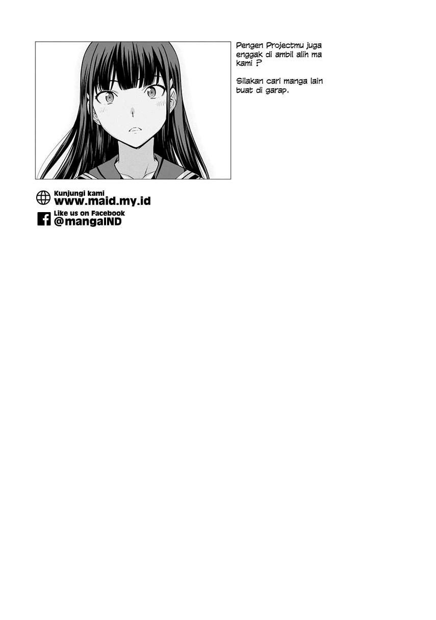 lust-geass - Chapter: 6