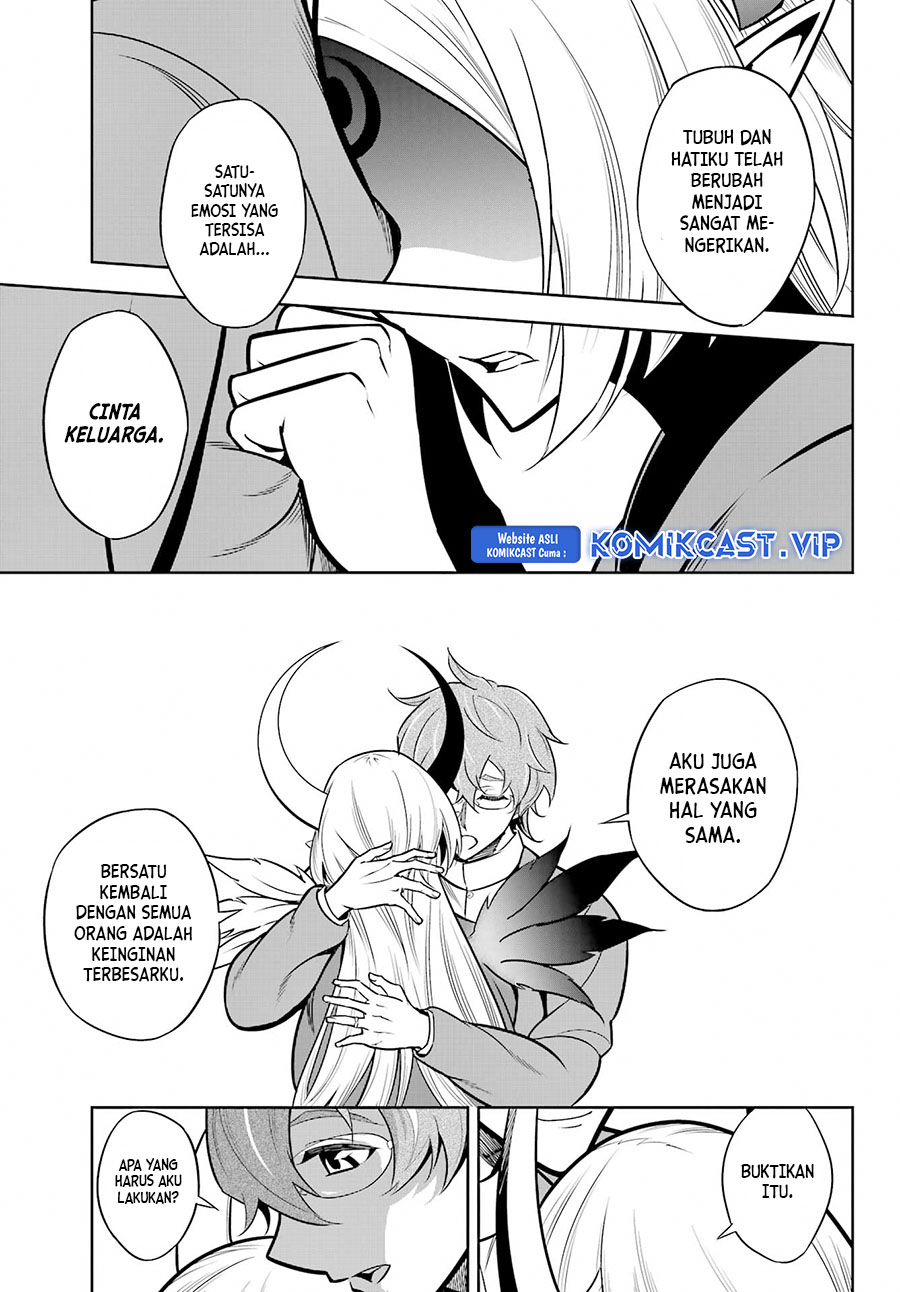 ragna-crimson - Chapter: 66