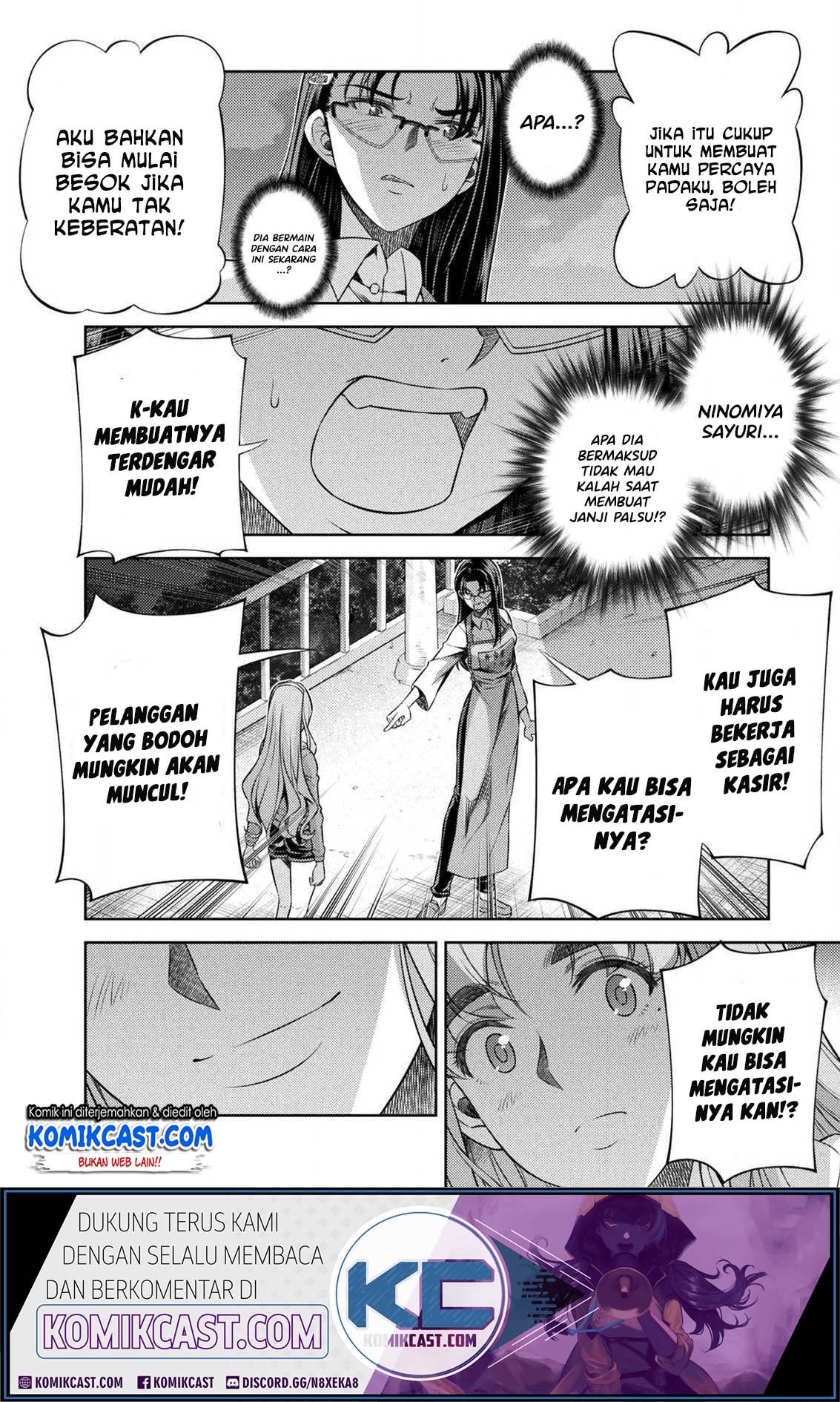 silver-plan-to-redo-from-jk - Chapter: 7