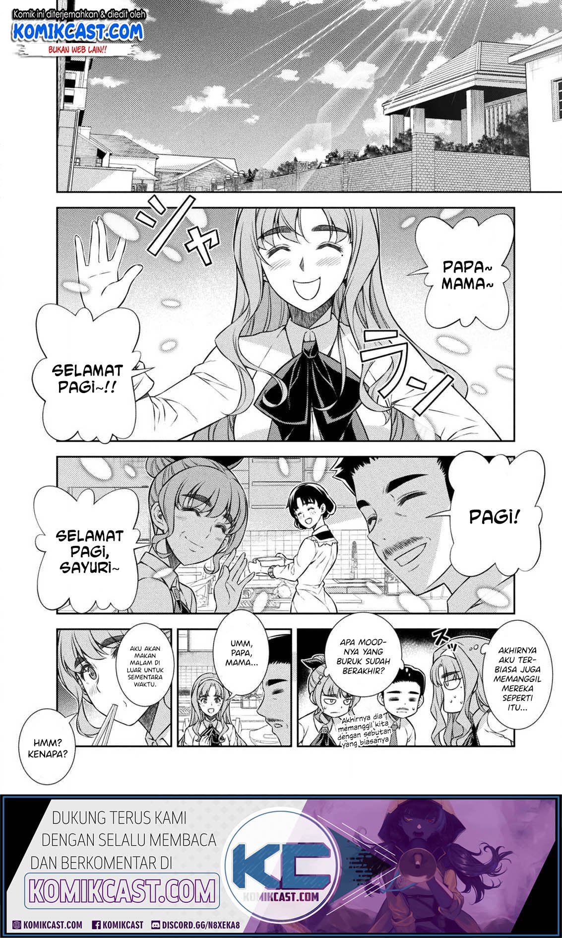 silver-plan-to-redo-from-jk - Chapter: 7