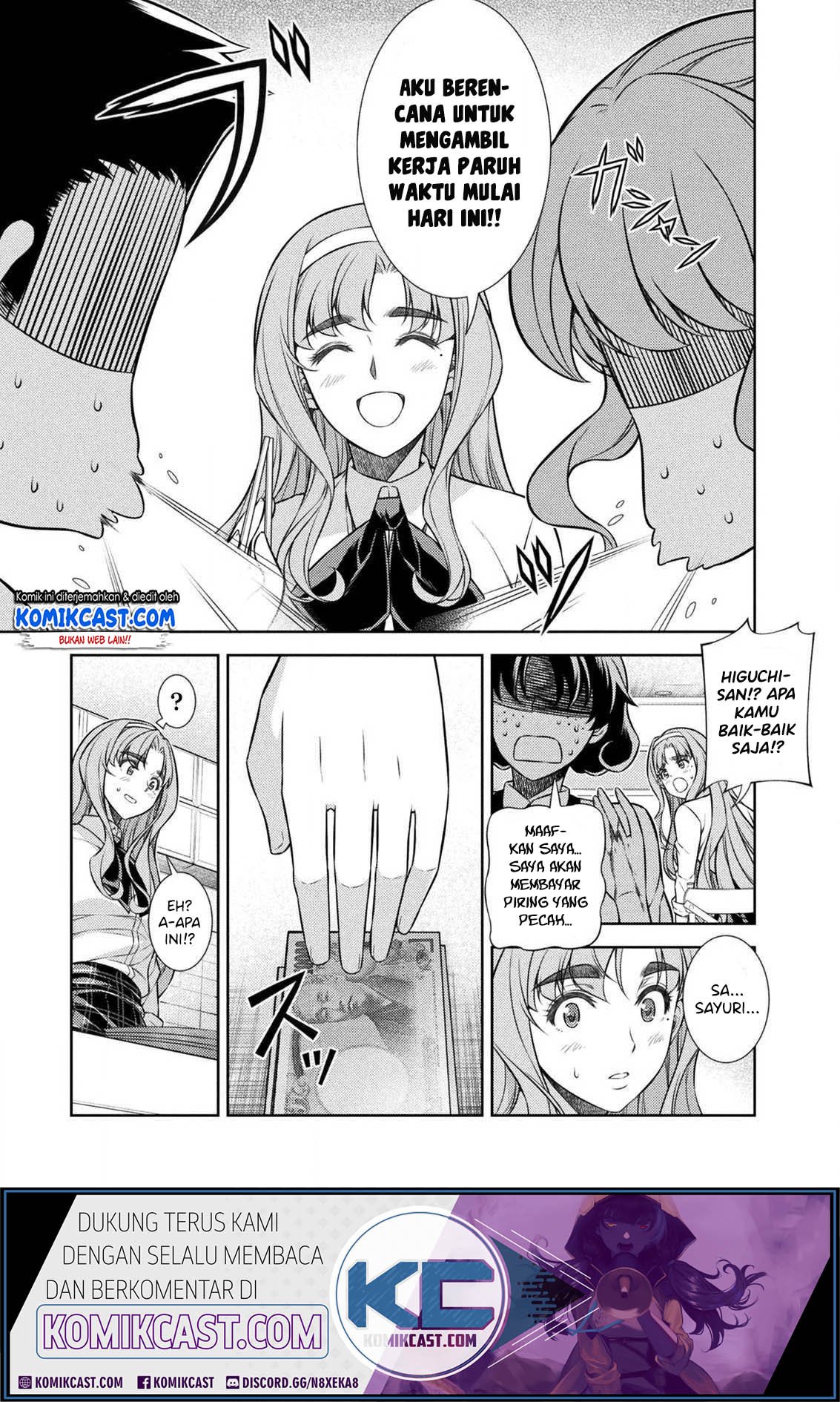 silver-plan-to-redo-from-jk - Chapter: 7