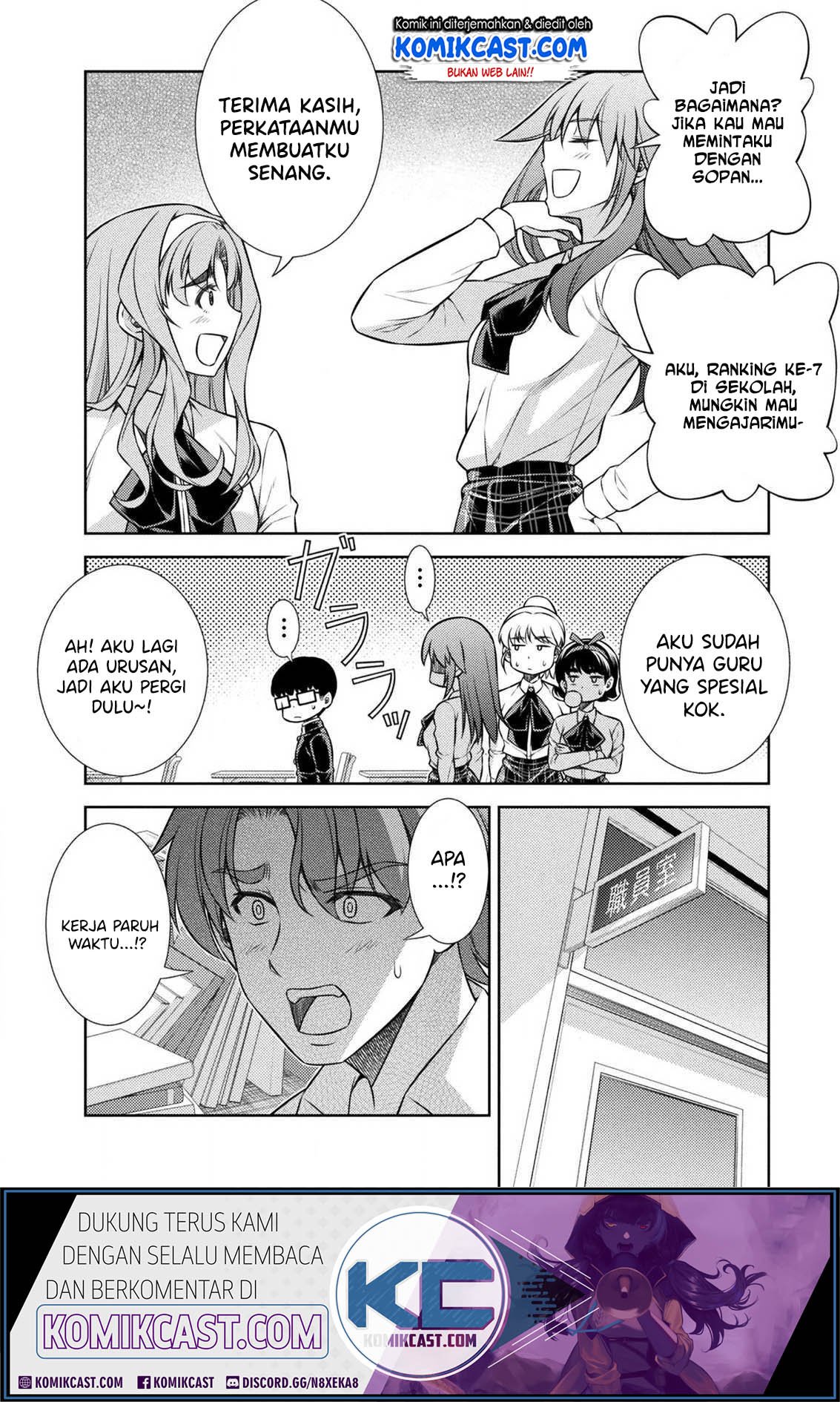 silver-plan-to-redo-from-jk - Chapter: 7