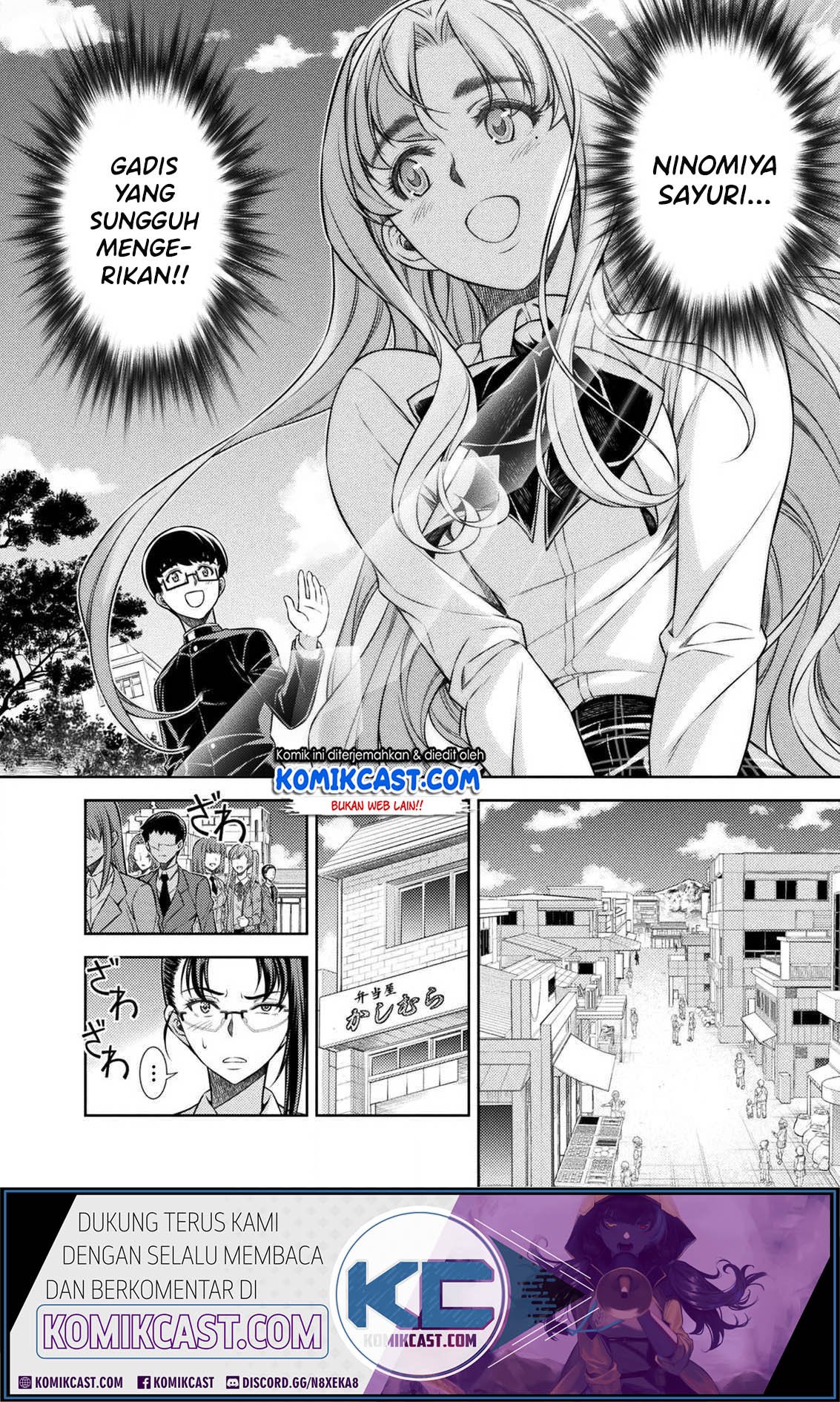 silver-plan-to-redo-from-jk - Chapter: 7