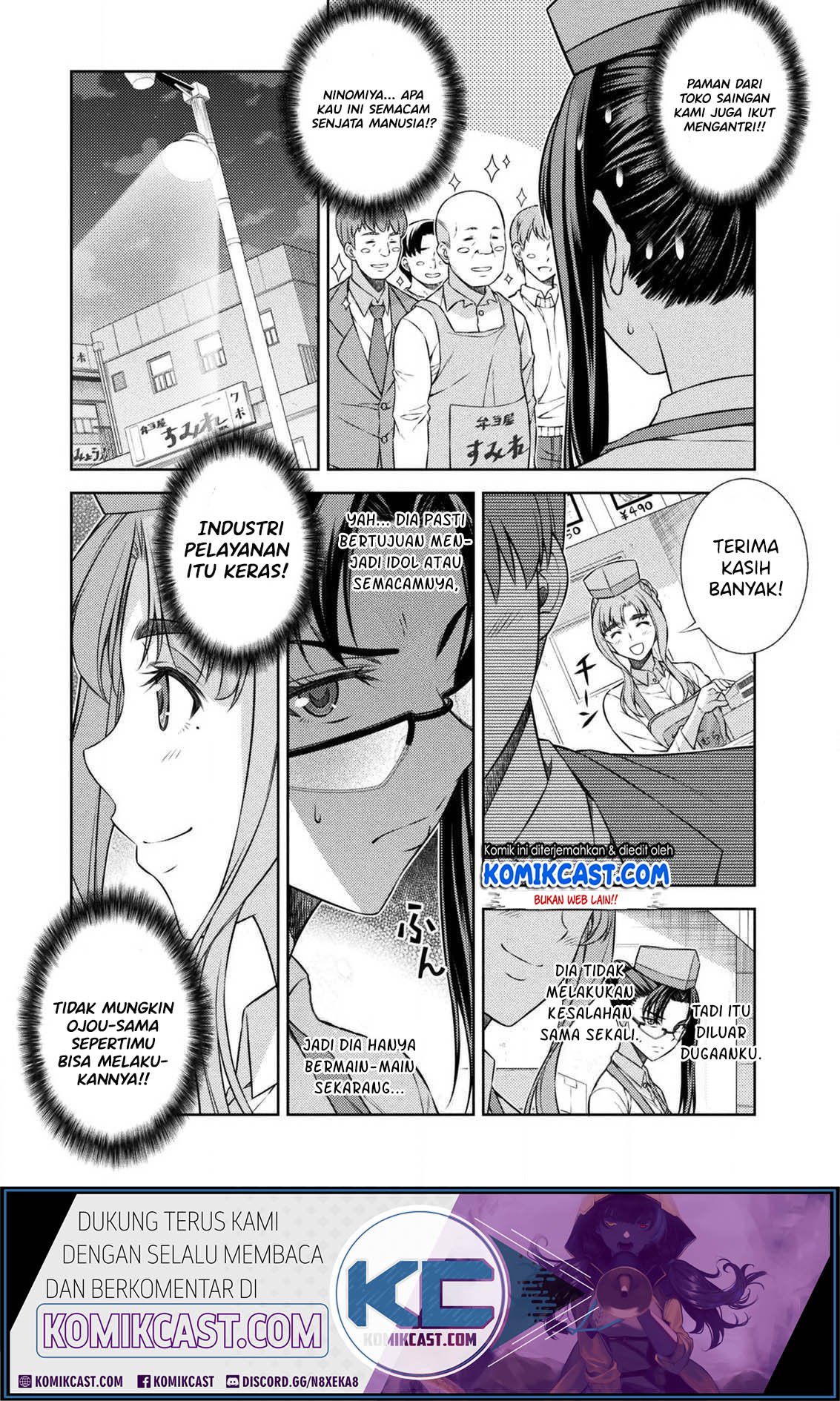silver-plan-to-redo-from-jk - Chapter: 7