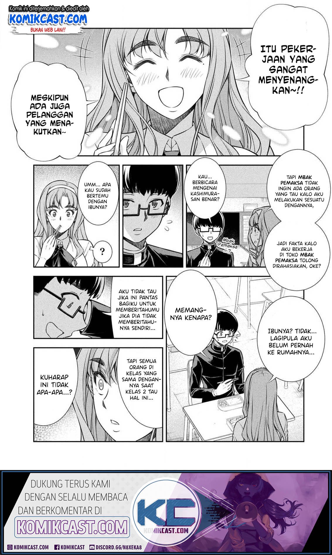 silver-plan-to-redo-from-jk - Chapter: 7