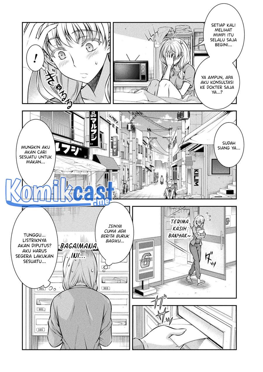 silver-plan-to-redo-from-jk - Chapter: 27