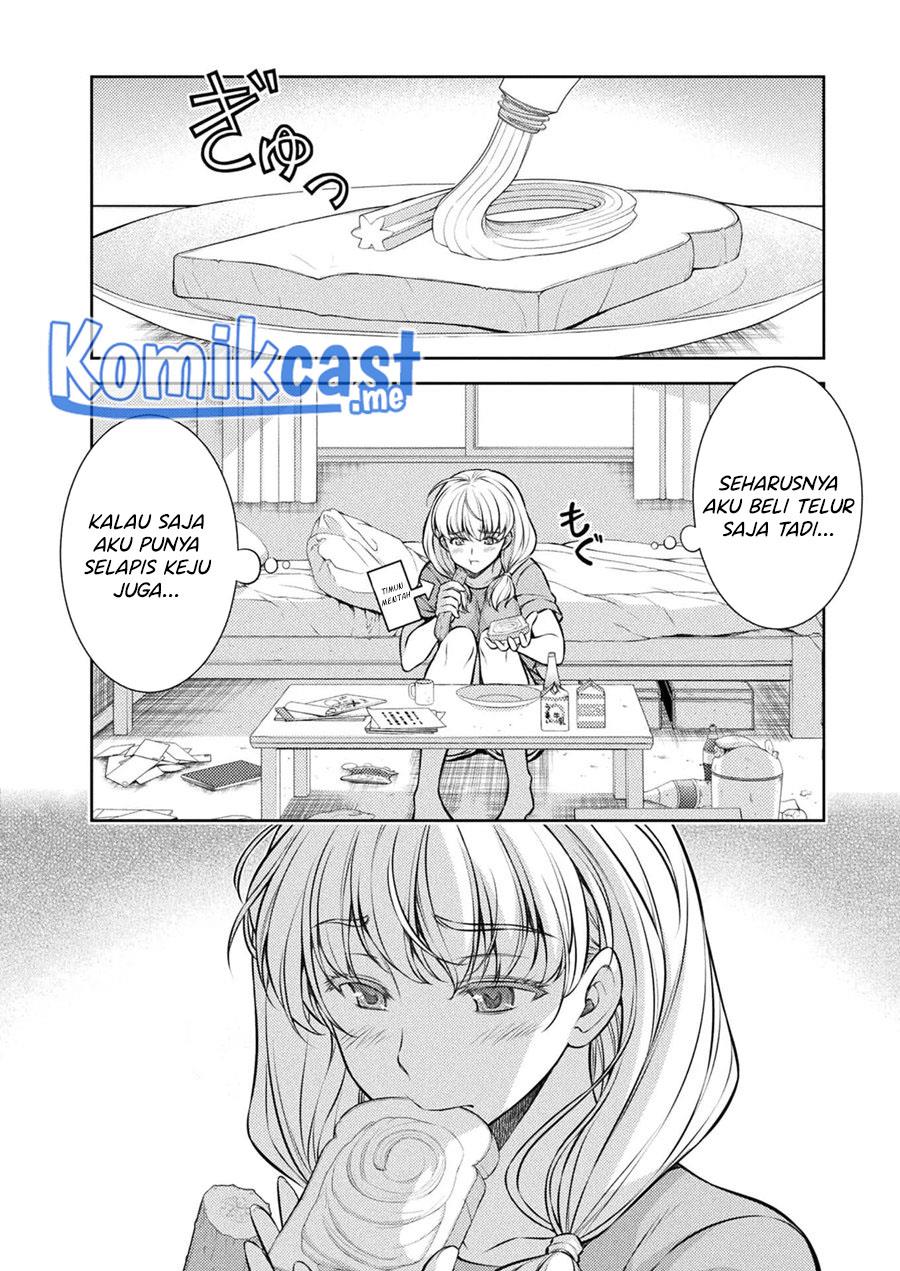 silver-plan-to-redo-from-jk - Chapter: 27