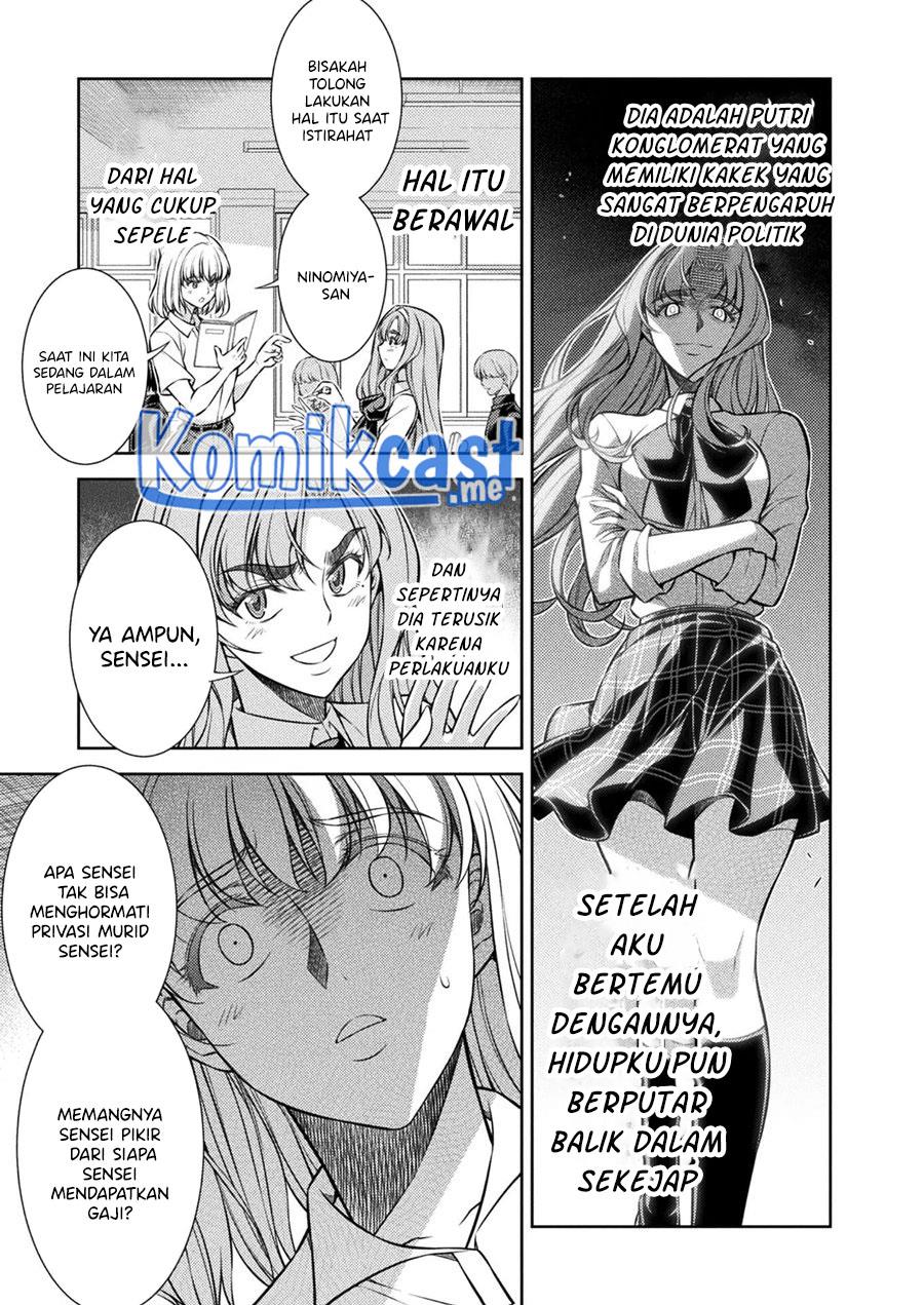 silver-plan-to-redo-from-jk - Chapter: 27