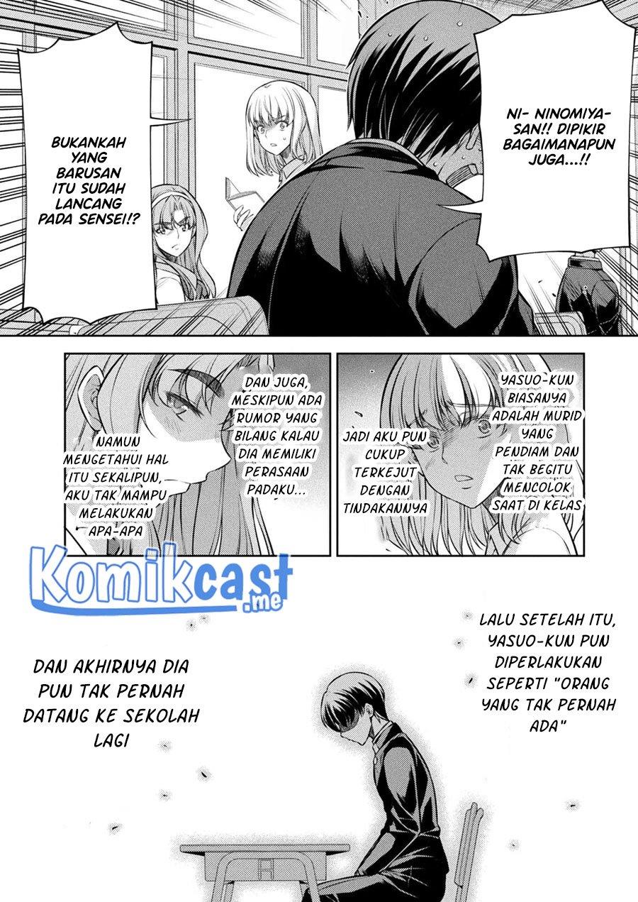 silver-plan-to-redo-from-jk - Chapter: 27