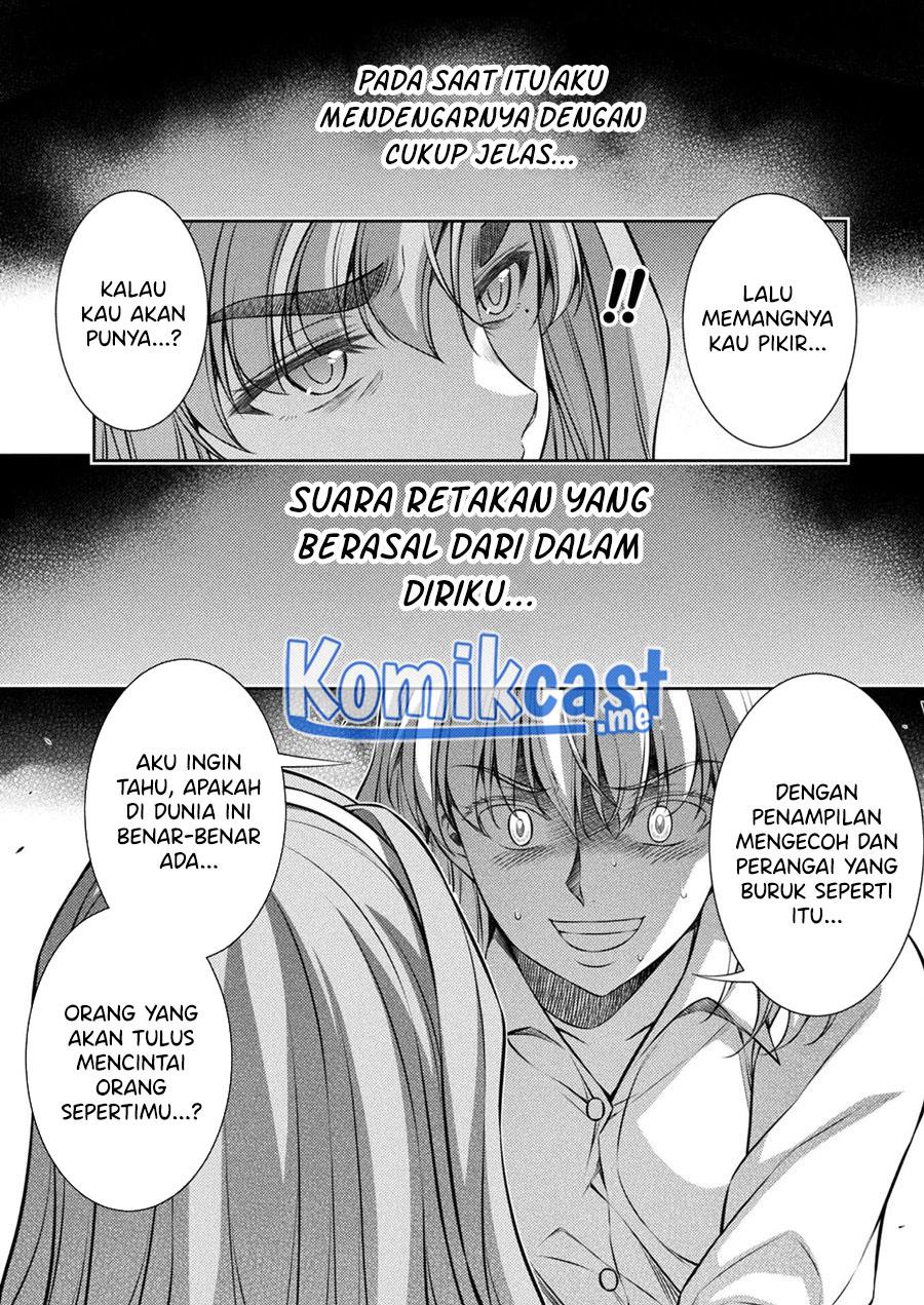 silver-plan-to-redo-from-jk - Chapter: 27