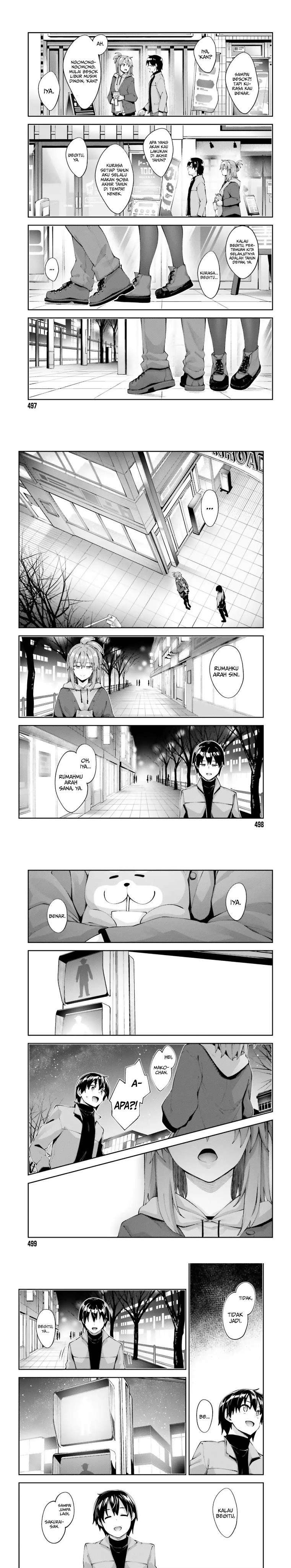 sakurai-san-wants-to-be-noticed - Chapter: 19