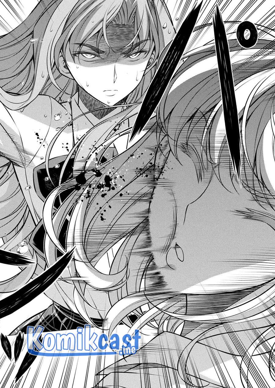 silver-plan-to-redo-from-jk - Chapter: 27