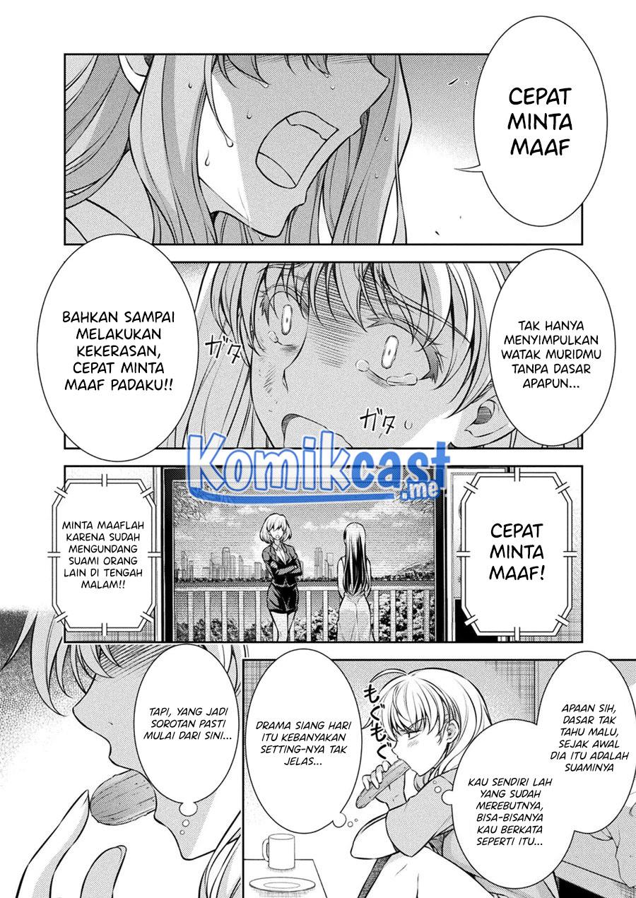 silver-plan-to-redo-from-jk - Chapter: 27