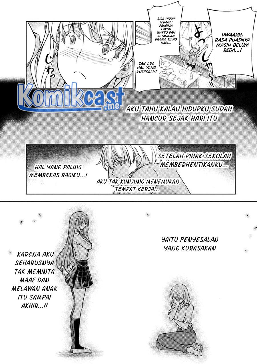 silver-plan-to-redo-from-jk - Chapter: 27