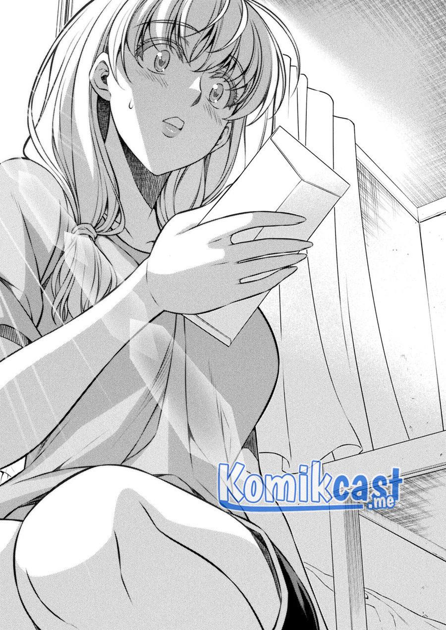 silver-plan-to-redo-from-jk - Chapter: 27
