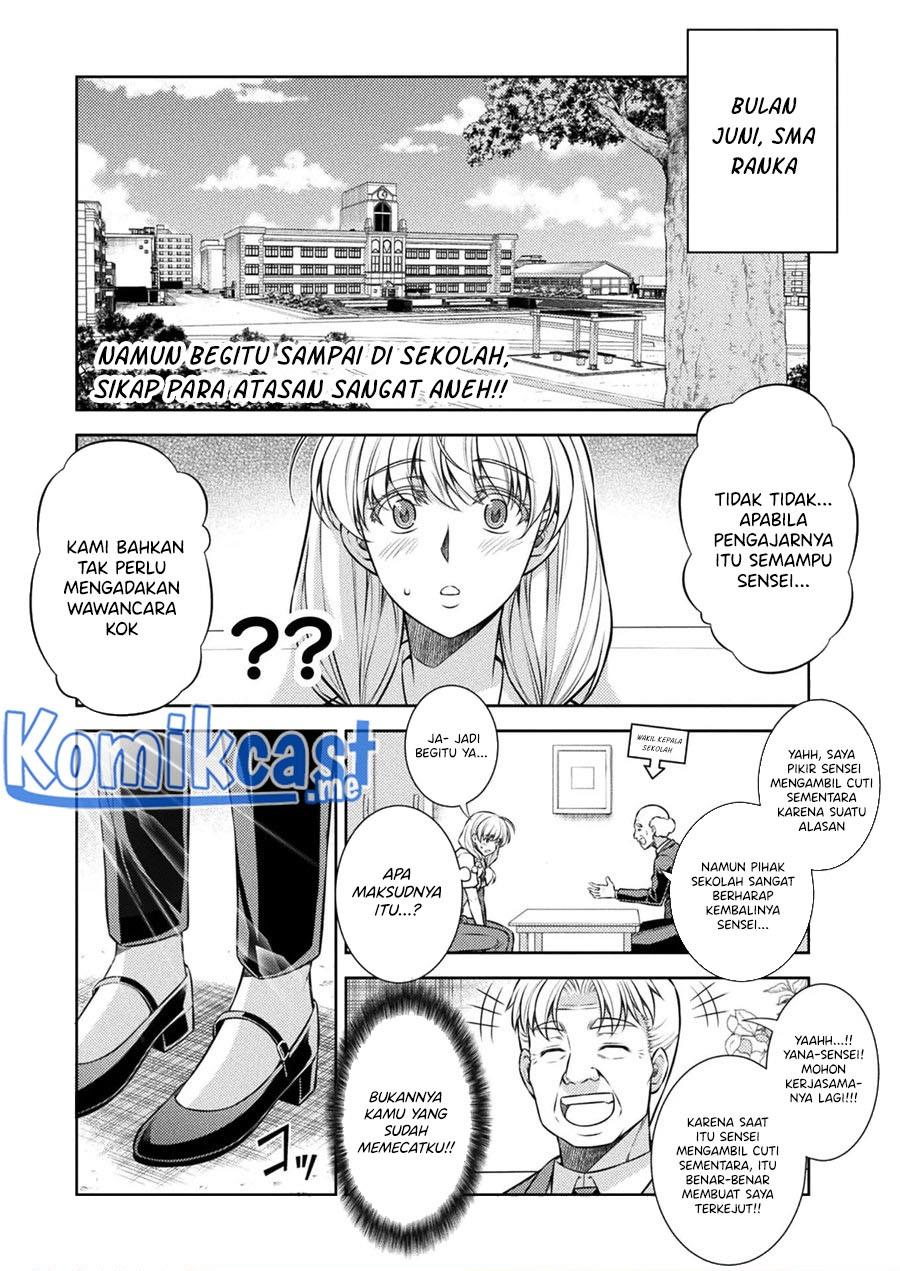 silver-plan-to-redo-from-jk - Chapter: 27
