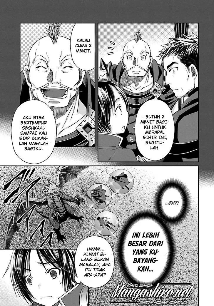 hachinan-tte-sore-wa-nai-deshou - Chapter: 15