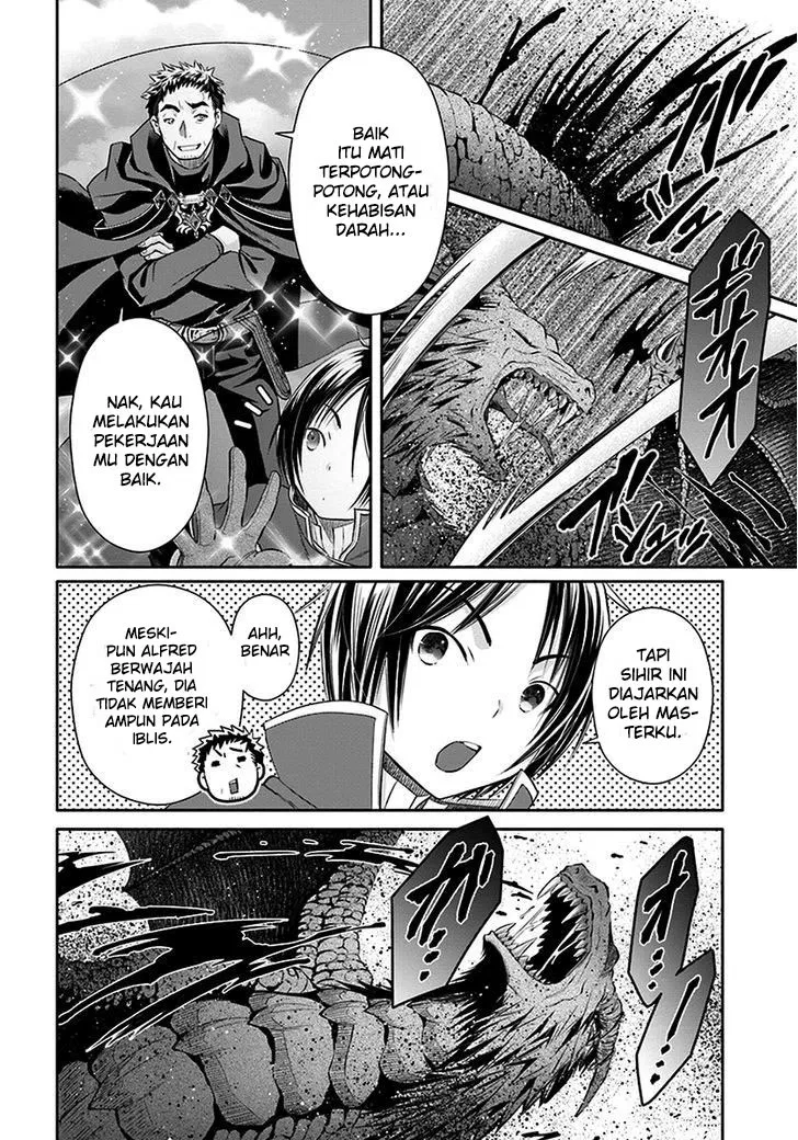 hachinan-tte-sore-wa-nai-deshou - Chapter: 15