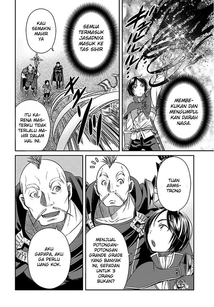 hachinan-tte-sore-wa-nai-deshou - Chapter: 15