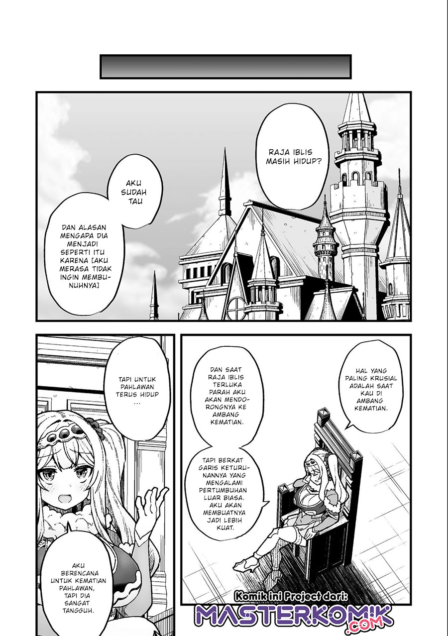 the-another-world-demon-kings-successor - Chapter: 7