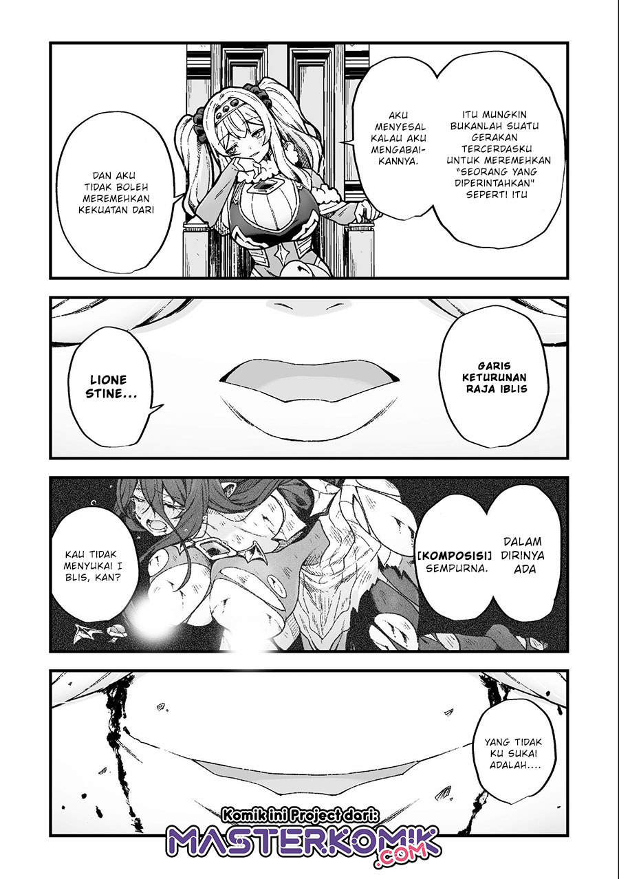 the-another-world-demon-kings-successor - Chapter: 7