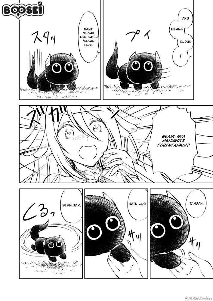 fuin-maou-wa-mederaretai - Chapter: 6