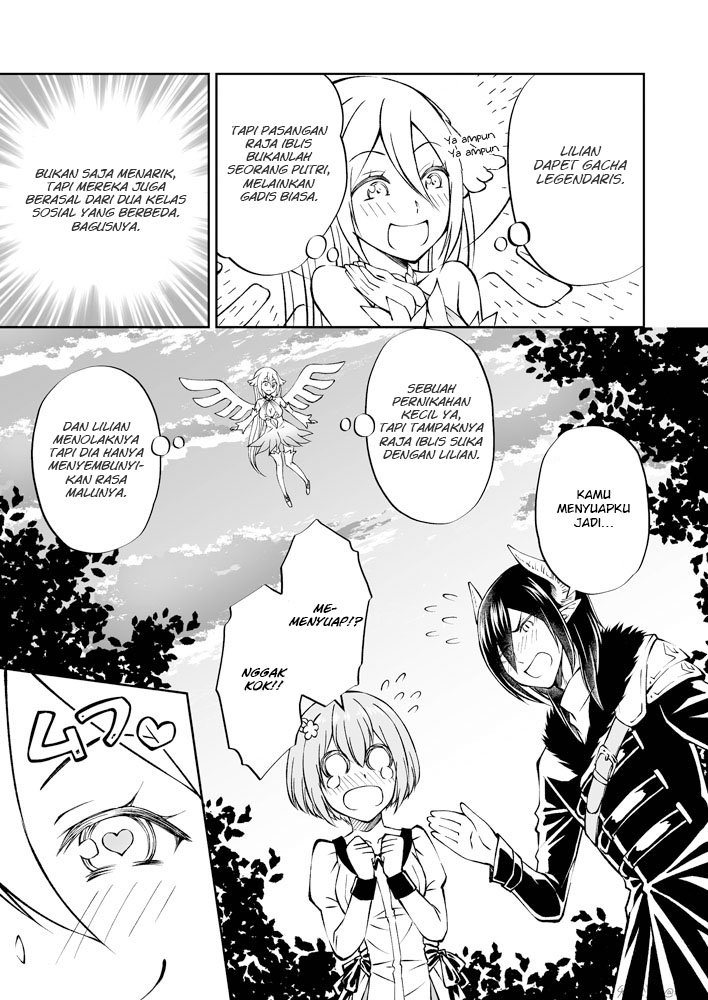 fuin-maou-wa-mederaretai - Chapter: 6