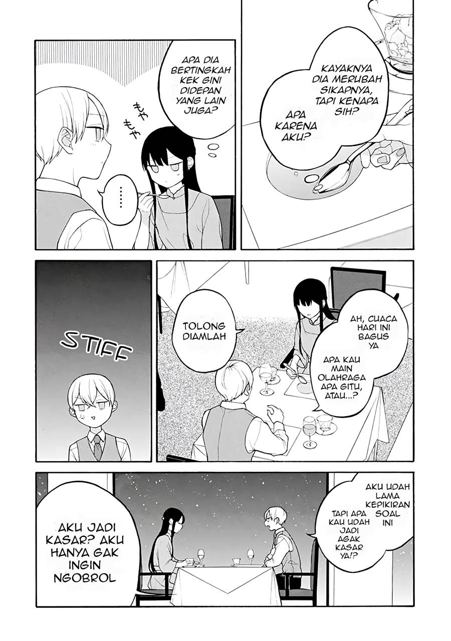 naka-no-warui-iinazuke-no-hanashi - Chapter: 28