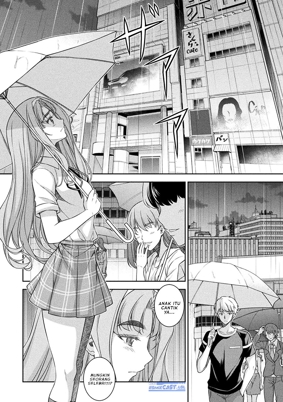 silver-plan-to-redo-from-jk - Chapter: 47