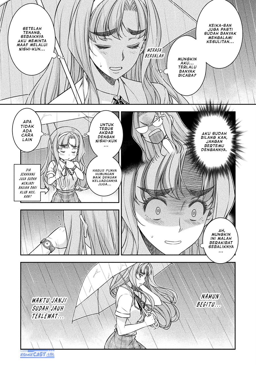 silver-plan-to-redo-from-jk - Chapter: 47