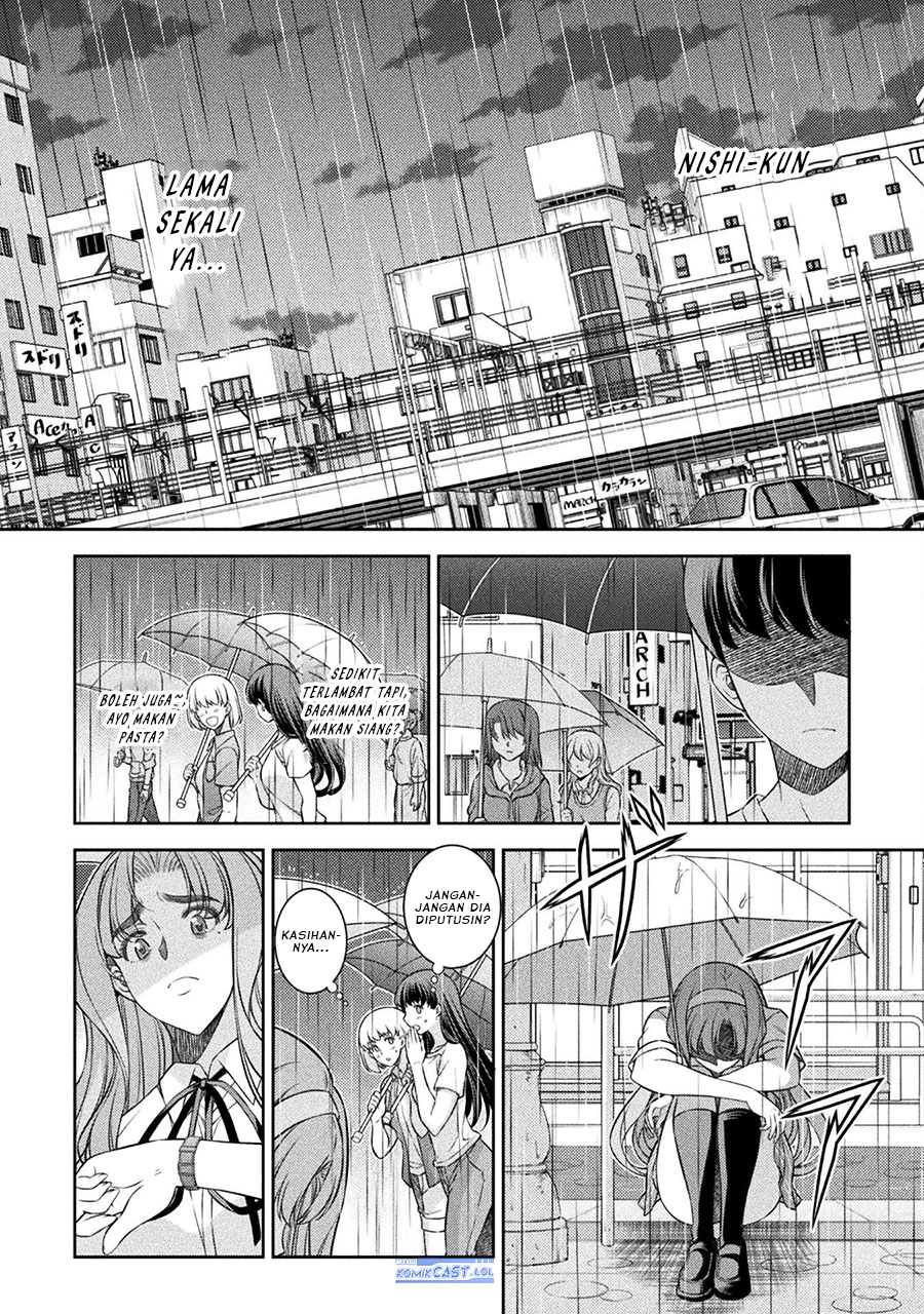 silver-plan-to-redo-from-jk - Chapter: 47